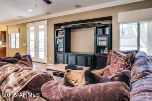 11363 E Sonrisa Ave, Mesa, AZ 85212 photo 16