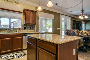 11363 E Sonrisa Ave, Mesa, AZ 85212 photo 23