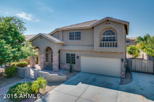 11363 E Sonrisa Ave, Mesa, AZ 85212 photo 1