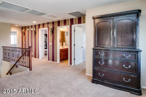 11363 E Sonrisa Ave, Mesa, AZ 85212 photo 31
