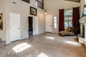 11363 E Sonrisa Ave, Mesa, AZ 85212 photo 11