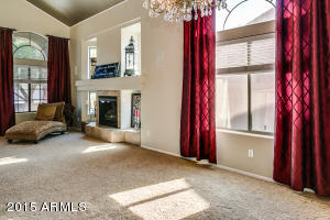 11363 E Sonrisa Ave, Mesa, AZ 85212 photo 10