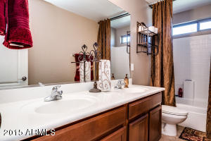 11363 E Sonrisa Ave, Mesa, AZ 85212 photo 43