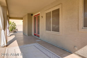 11363 E Sonrisa Ave, Mesa, AZ 85212 photo 50