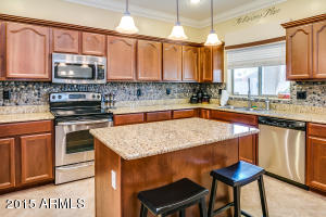 11363 E Sonrisa Ave, Mesa, AZ 85212 photo 19