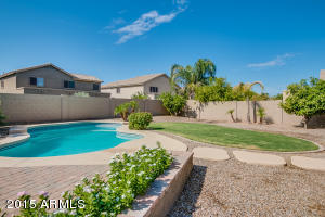 11363 E Sonrisa Ave, Mesa, AZ 85212 photo 56