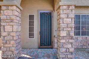 11363 E Sonrisa Ave, Mesa, AZ 85212 photo 6