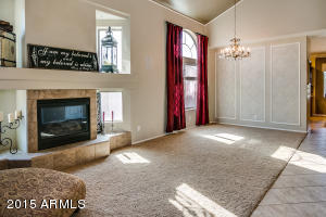11363 E Sonrisa Ave, Mesa, AZ 85212 photo 8