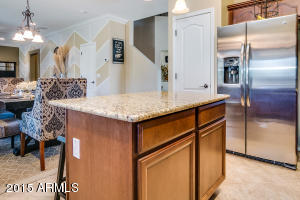 11363 E Sonrisa Ave, Mesa, AZ 85212 photo 24