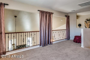 11363 E Sonrisa Ave, Mesa, AZ 85212 photo 32