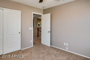 11363 E Sonrisa Ave, Mesa, AZ 85212 photo 35