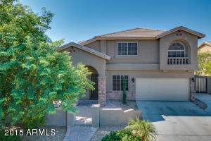 11363 E Sonrisa Ave, Mesa, AZ 85212 photo 59
