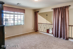 11363 E Sonrisa Ave, Mesa, AZ 85212 photo 29
