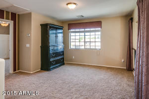 11363 E Sonrisa Ave, Mesa, AZ 85212 photo 30