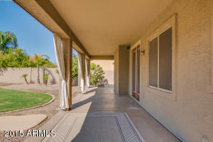11363 E Sonrisa Ave, Mesa, AZ 85212 photo 51