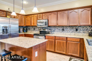 11363 E Sonrisa Ave, Mesa, AZ 85212 photo 20