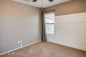 11363 E Sonrisa Ave, Mesa, AZ 85212 photo 34