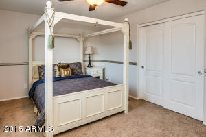 11363 E Sonrisa Ave, Mesa, AZ 85212 photo 41