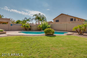 11363 E Sonrisa Ave, Mesa, AZ 85212 photo 58