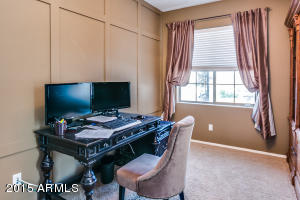 11363 E Sonrisa Ave, Mesa, AZ 85212 photo 12