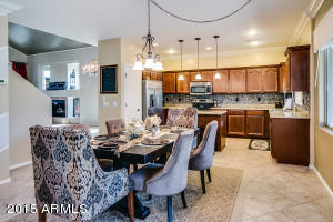 11363 E Sonrisa Ave, Mesa, AZ 85212 photo 17