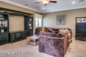 11363 E Sonrisa Ave, Mesa, AZ 85212 photo 14
