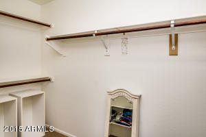11363 E Sonrisa Ave, Mesa, AZ 85212 photo 49