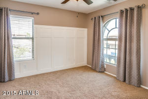 11363 E Sonrisa Ave, Mesa, AZ 85212 photo 33