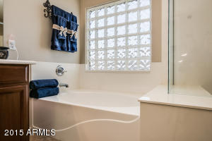 11363 E Sonrisa Ave, Mesa, AZ 85212 photo 48
