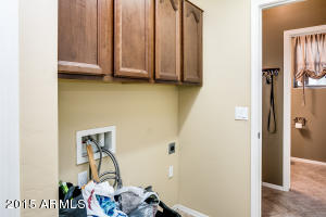 11363 E Sonrisa Ave, Mesa, AZ 85212 photo 27