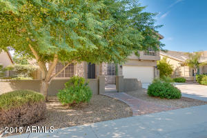 11363 E Sonrisa Ave, Mesa, AZ 85212 photo 4