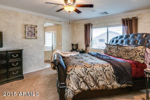 11363 E Sonrisa Ave, Mesa, AZ 85212 photo 44