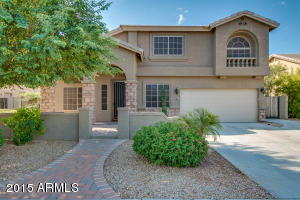 11363 E Sonrisa Ave, Mesa, AZ 85212 photo 2