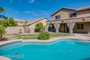 11363 E Sonrisa Ave, Mesa, AZ 85212 photo 55