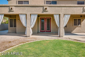 11363 E Sonrisa Ave, Mesa, AZ 85212 photo 53
