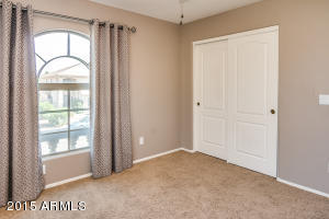 11363 E Sonrisa Ave, Mesa, AZ 85212 photo 36