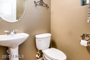 11363 E Sonrisa Ave, Mesa, AZ 85212 photo 25