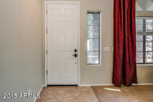 11363 E Sonrisa Ave, Mesa, AZ 85212 photo 9
