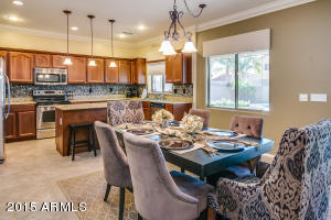 11363 E Sonrisa Ave, Mesa, AZ 85212 photo 18