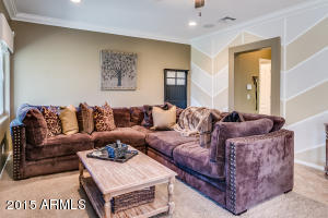 11363 E Sonrisa Ave, Mesa, AZ 85212 photo 15