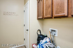 11363 E Sonrisa Ave, Mesa, AZ 85212 photo 26