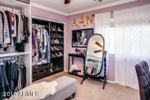 11363 E Sonrisa Ave, Mesa, AZ 85212 photo 37