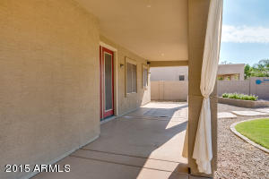 11363 E Sonrisa Ave, Mesa, AZ 85212 photo 52