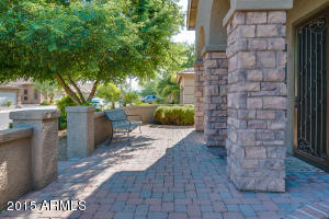 11363 E Sonrisa Ave, Mesa, AZ 85212 photo 5