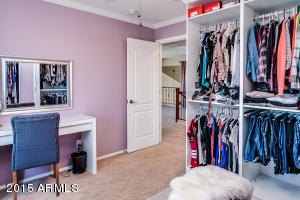 11363 E Sonrisa Ave, Mesa, AZ 85212 photo 39