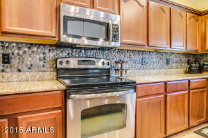 11363 E Sonrisa Ave, Mesa, AZ 85212 photo 22