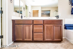 11363 E Sonrisa Ave, Mesa, AZ 85212 photo 46