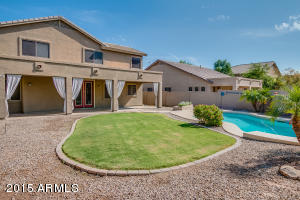 11363 E Sonrisa Ave, Mesa, AZ 85212 photo 54