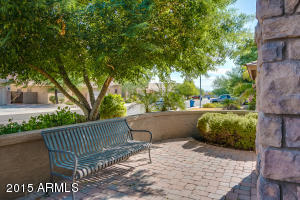 11363 E Sonrisa Ave, Mesa, AZ 85212 photo 7