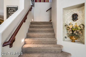 11363 E Sonrisa Ave, Mesa, AZ 85212 photo 28